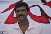 Rai Rai Movie Opening Photos